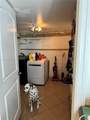 5714 Greene St - Photo 5