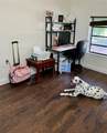 5714 Greene St - Photo 7