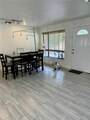 5714 Greene St - Photo 8