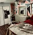 5714 Greene St - Photo 9