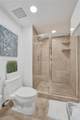 1830 Ocean Dr - Photo 10