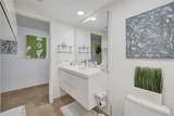 1830 Ocean Dr - Photo 11