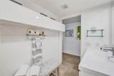 1830 Ocean Dr - Photo 12