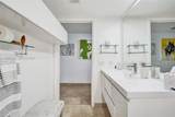 1830 Ocean Dr - Photo 13