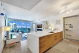 1830 Ocean Dr - Photo 14