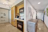 1830 Ocean Dr - Photo 16