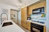 1830 Ocean Dr - Photo 17