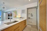 1830 Ocean Dr - Photo 18