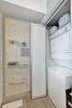 1830 Ocean Dr - Photo 19