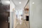 1830 Ocean Dr - Photo 2