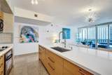 1830 Ocean Dr - Photo 20