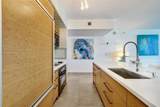 1830 Ocean Dr - Photo 21