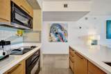 1830 Ocean Dr - Photo 22