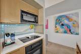 1830 Ocean Dr - Photo 23