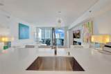1830 Ocean Dr - Photo 24