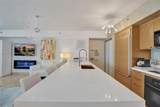 1830 Ocean Dr - Photo 25