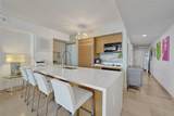 1830 Ocean Dr - Photo 26