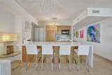 1830 Ocean Dr - Photo 27