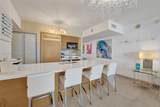1830 Ocean Dr - Photo 28