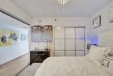 1830 Ocean Dr - Photo 3