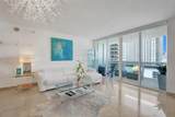 1830 Ocean Dr - Photo 30