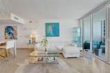 1830 Ocean Dr - Photo 31
