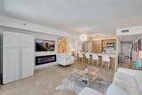 1830 Ocean Dr - Photo 35