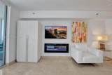 1830 Ocean Dr - Photo 36