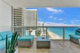 1830 Ocean Dr - Photo 38