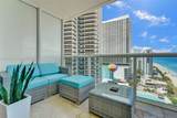 1830 Ocean Dr - Photo 39