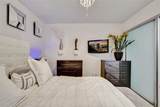 1830 Ocean Dr - Photo 4