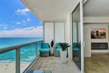1830 Ocean Dr - Photo 40