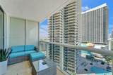 1830 Ocean Dr - Photo 42