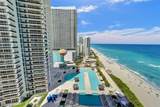 1830 Ocean Dr - Photo 43
