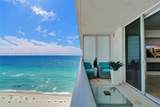 1830 Ocean Dr - Photo 44