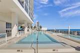 1830 Ocean Dr - Photo 45