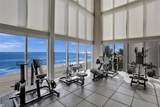 1830 Ocean Dr - Photo 46