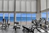 1830 Ocean Dr - Photo 47