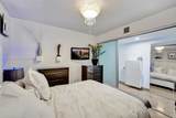 1830 Ocean Dr - Photo 5