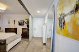 1830 Ocean Dr - Photo 6