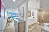 1830 Ocean Dr - Photo 7