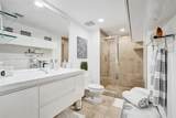 1830 Ocean Dr - Photo 8
