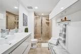 1830 Ocean Dr - Photo 9