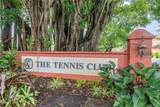 620 Tennis Club Dr - Photo 1