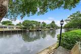 620 Tennis Club Dr - Photo 10