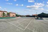 620 Tennis Club Dr - Photo 12