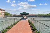 620 Tennis Club Dr - Photo 14