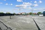 620 Tennis Club Dr - Photo 15