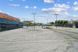 620 Tennis Club Dr - Photo 16