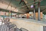 620 Tennis Club Dr - Photo 17